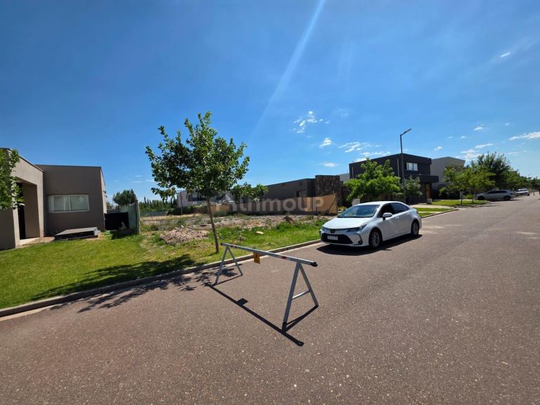 Lote en Venta en Lujan de Cuyo, Mendoza