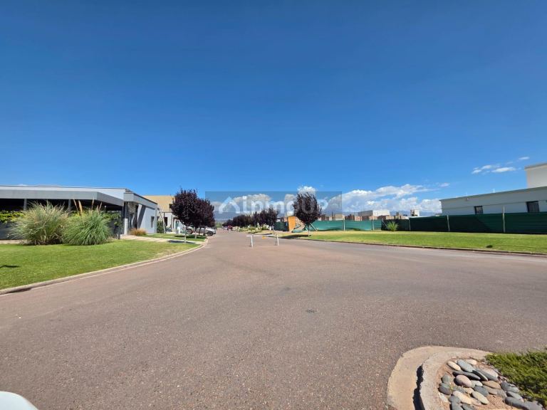 Lote en Venta en Lujan de Cuyo, Mendoza