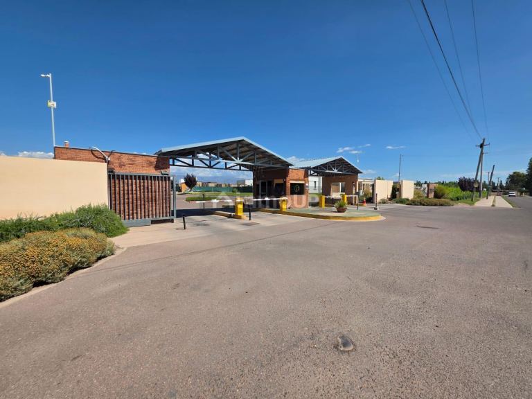 Lote en Venta en Lujan de Cuyo, Mendoza