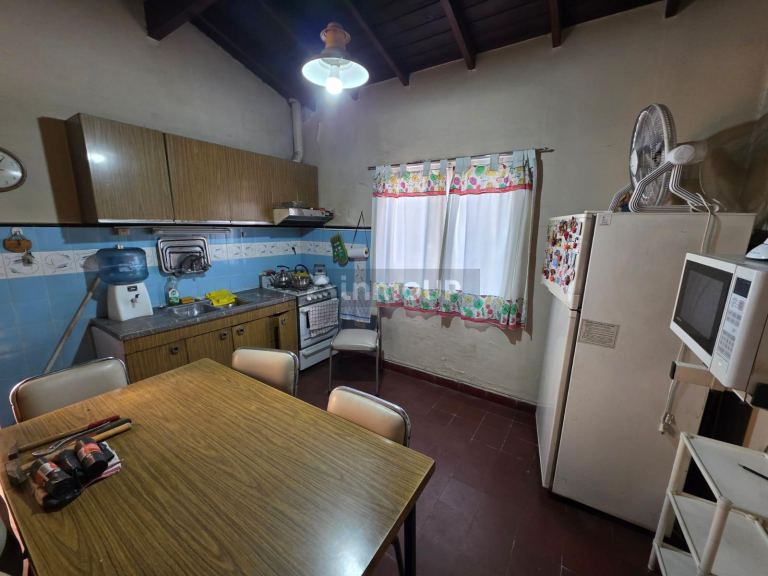 Casa en Venta en Godoy Cruz, Mendoza