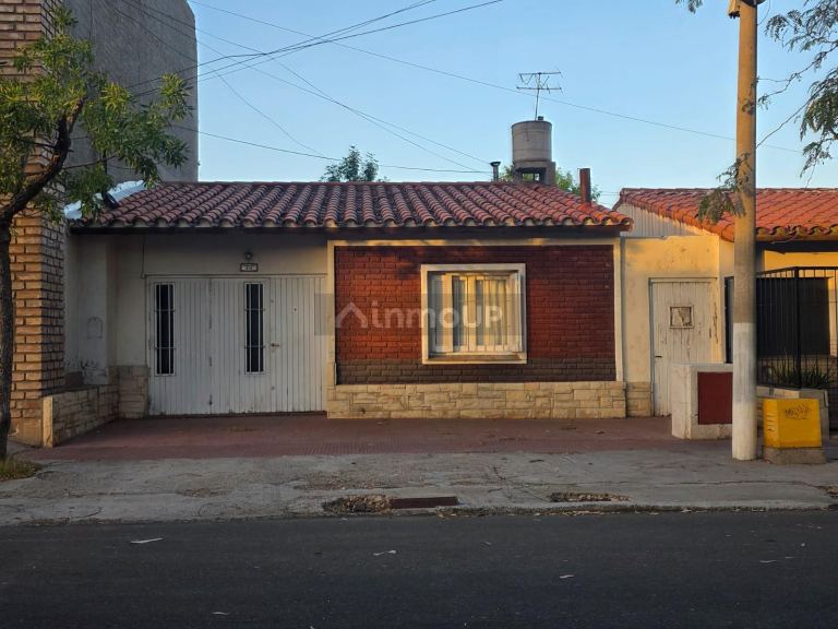 Casa en Venta en Godoy Cruz, Mendoza