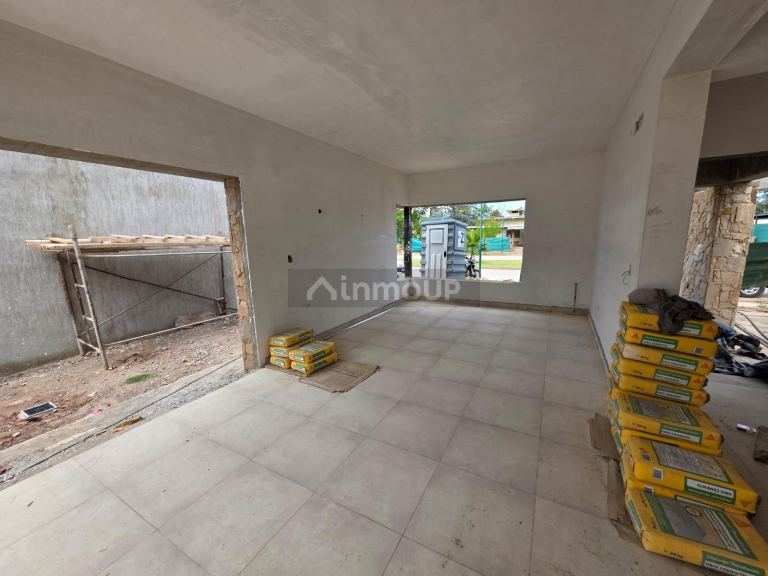 Casa en Venta en Maipu, Mendoza