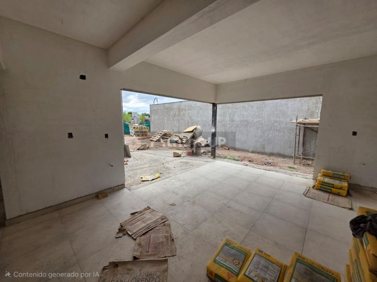 Casa en Venta en Maipu, Mendoza