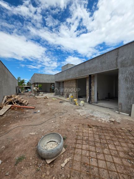 Casa en Venta en Maipu, Mendoza