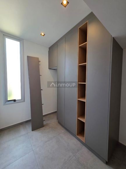 Casa en Alquiler en Lujan de Cuyo, Mendoza