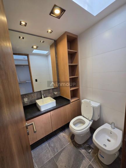 Casa en Alquiler en Lujan de Cuyo, Mendoza