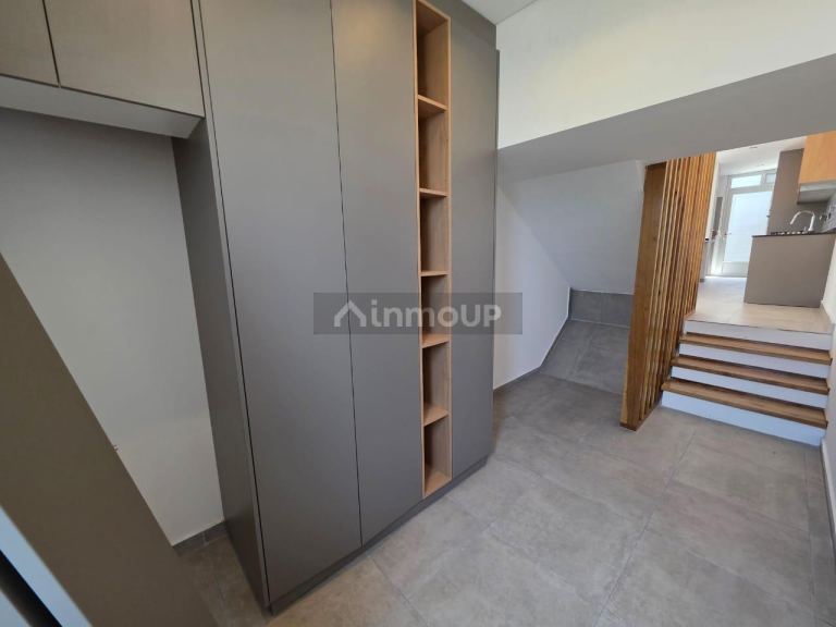 Casa en Alquiler en Lujan de Cuyo, Mendoza