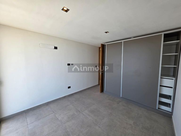 Casa en Alquiler en Lujan de Cuyo, Mendoza