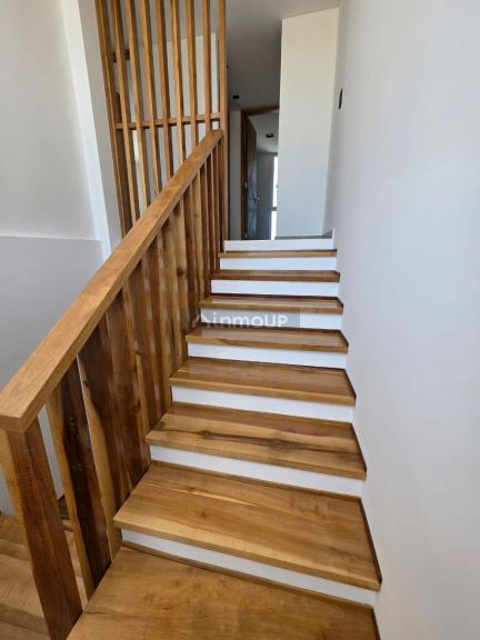 Casa en Alquiler en Lujan de Cuyo, Mendoza