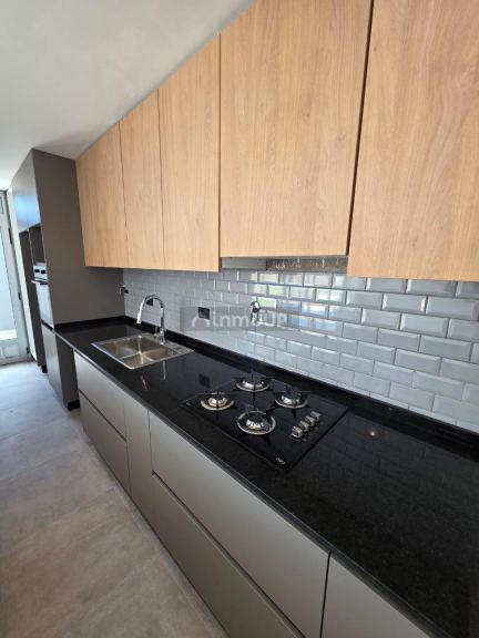 Casa en Alquiler en Lujan de Cuyo, Mendoza