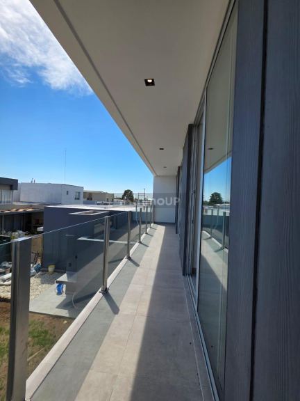 Casa en Alquiler en Lujan de Cuyo, Mendoza