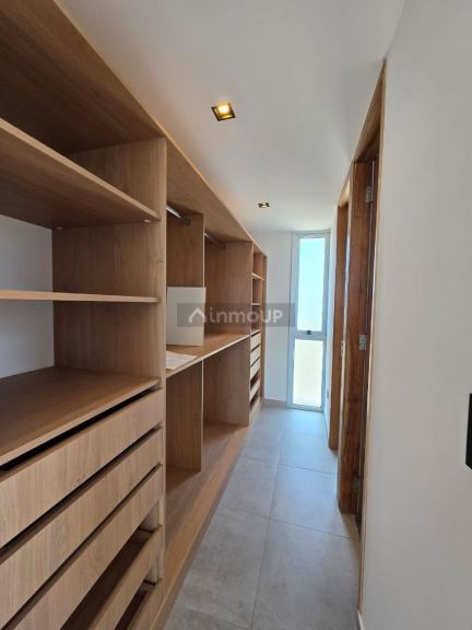 Casa en Alquiler en Lujan de Cuyo, Mendoza