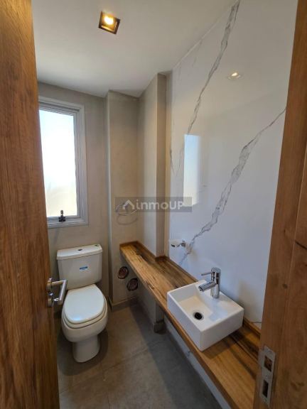 Casa en Alquiler en Lujan de Cuyo, Mendoza