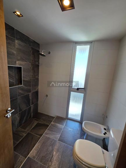 Casa en Alquiler en Lujan de Cuyo, Mendoza