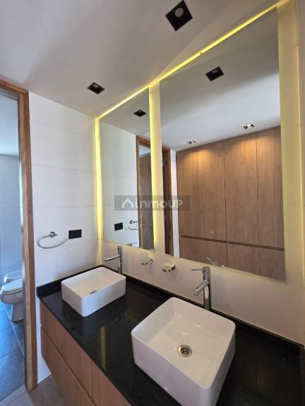 Casa en Alquiler en Lujan de Cuyo, Mendoza