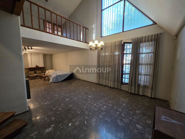 Casa en Venta en Capital, Mendoza