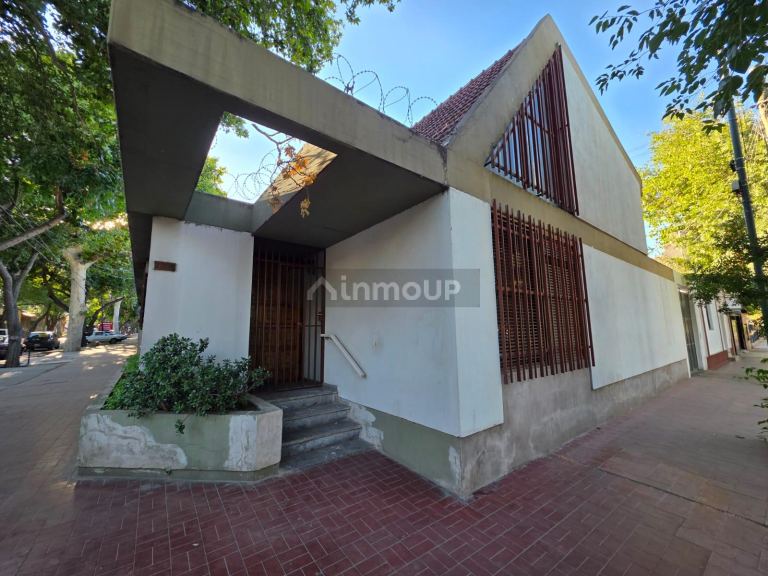 Casa en Venta en Capital, Mendoza
