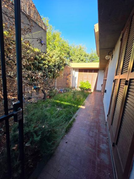 Casa en Venta en Capital, Mendoza