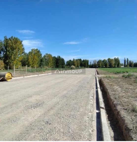 Lote en Venta en Guaymallen, Mendoza