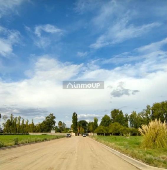 Lote en Venta en Guaymallen, Mendoza