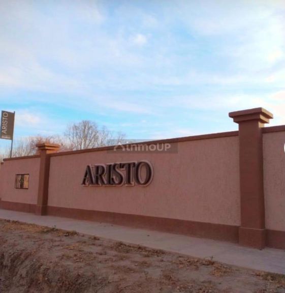 Lote en Venta en Guaymallen, Mendoza