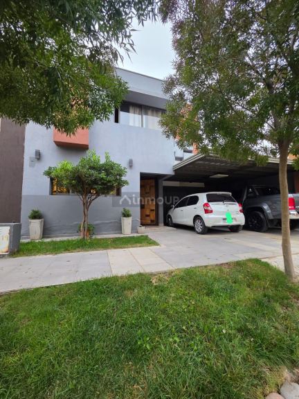 Casa en Venta en Maipu, Mendoza