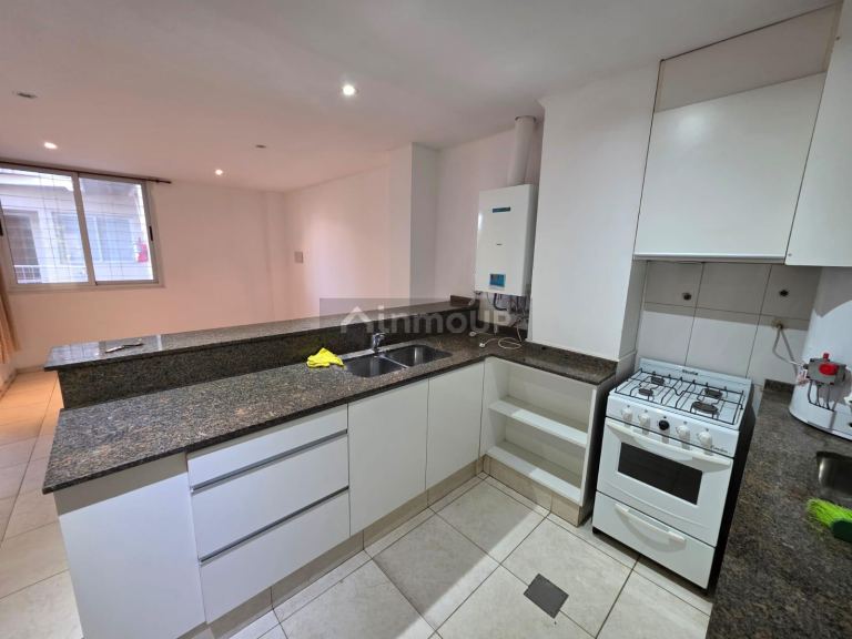 Departamento en Venta en Capital, Mendoza