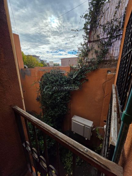 Departamento en Alquiler en Godoy Cruz, Mendoza