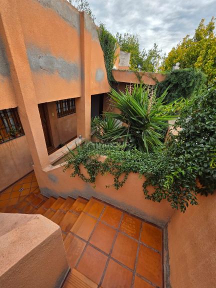 Departamento en Alquiler en Godoy Cruz, Mendoza