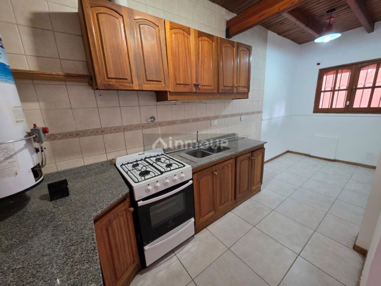 Departamento en Alquiler en Godoy Cruz, Mendoza