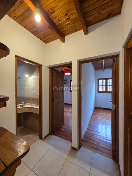 Departamento en Alquiler en Godoy Cruz, Mendoza