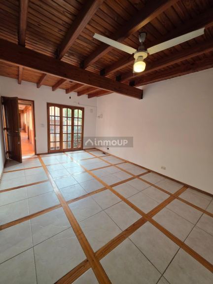 Departamento en Alquiler en Godoy Cruz, Mendoza