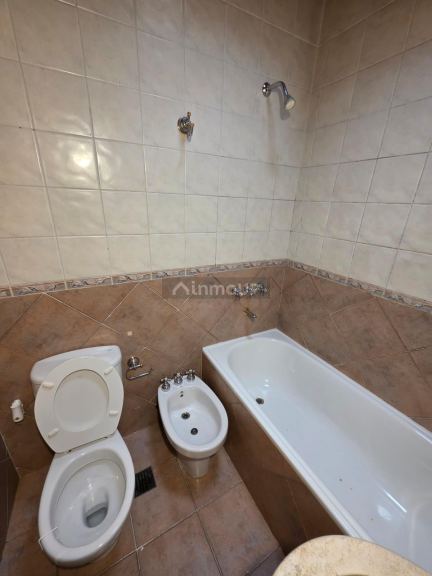 Departamento en Alquiler en Godoy Cruz, Mendoza