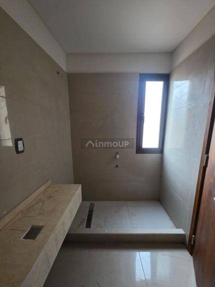 Casa en Venta en Maipu, Mendoza - USD 220.000 | Inmoup - 13