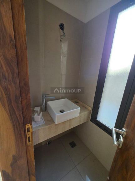 Casa en Venta en Maipu, Mendoza - USD 220.000 | Inmoup - 8