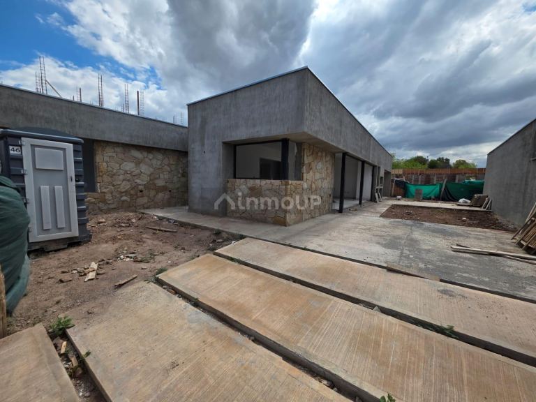 Casa en Venta en Maipu, Mendoza