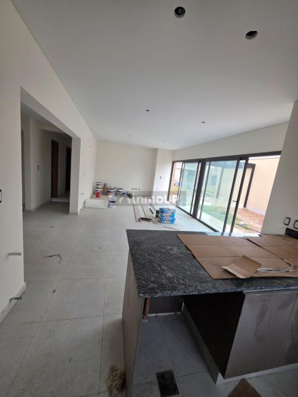 Casa en Venta en Maipu, Mendoza - USD 220.000 | Inmoup - 6