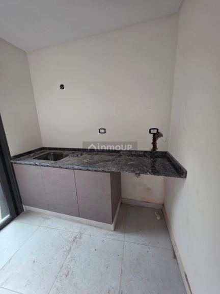 Casa en Venta en Maipu, Mendoza - USD 220.000 | Inmoup - 7