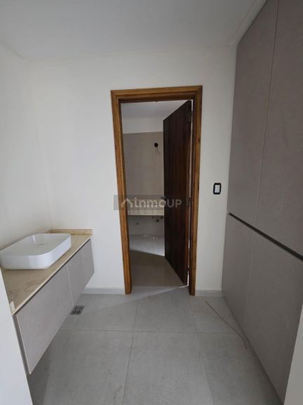 Casa en Venta en Maipu, Mendoza - USD 220.000 | Inmoup - 9