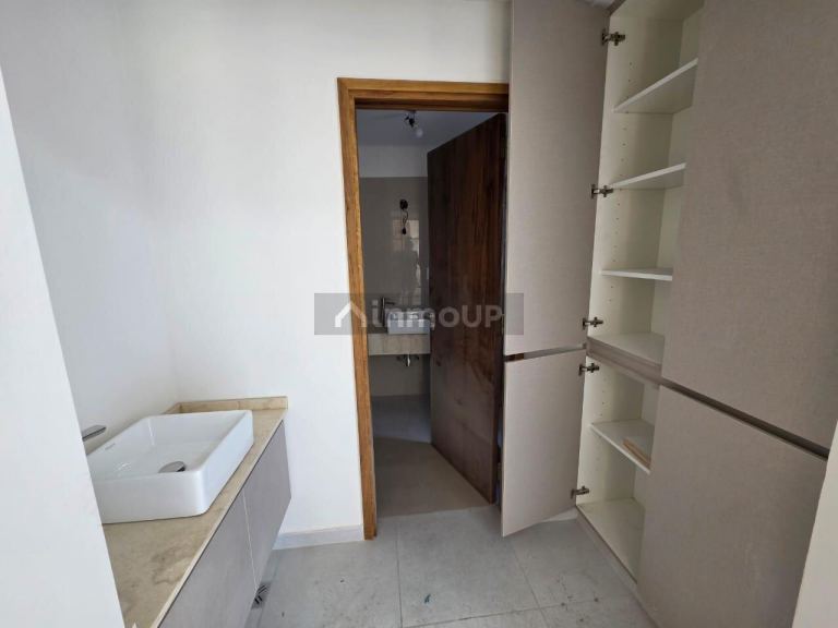 Casa en Venta en Maipu, Mendoza - USD 220.000 | Inmoup - 11