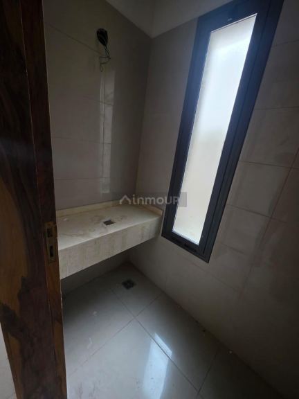 Casa en Venta en Maipu, Mendoza - USD 220.000 | Inmoup - 14