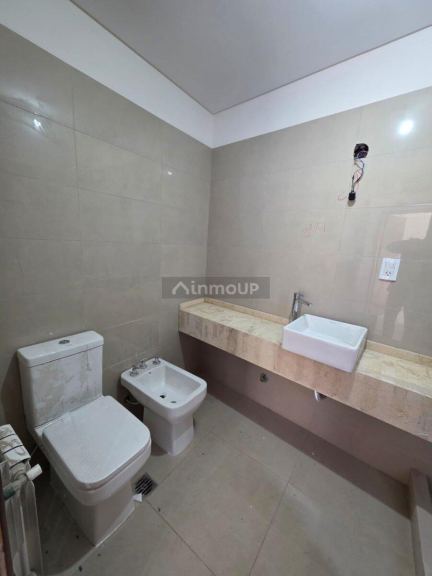 Casa en Venta en Maipu, Mendoza - USD 220.000 | Inmoup - 12