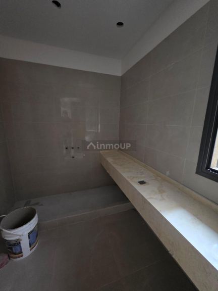 Casa en Venta en Maipu, Mendoza - USD 220.000 | Inmoup - 12