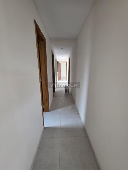 Casa en Venta en Maipu, Mendoza - USD 220.000 | Inmoup - 10