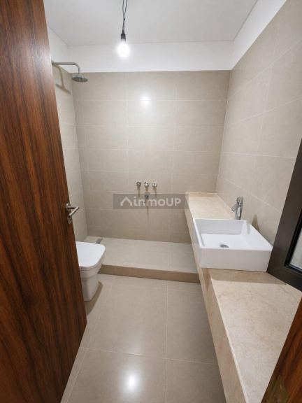 Casa en Venta en Maipu, Mendoza - USD 220.000 | Inmoup - 15