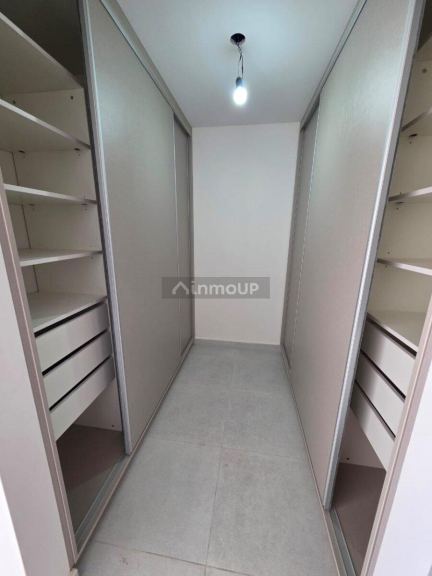 Casa en Venta en Maipu, Mendoza - USD 220.000 | Inmoup - 10