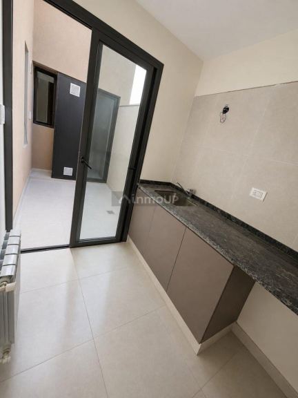 Casa en Venta en Maipu, Mendoza - USD 220.000 | Inmoup - 6
