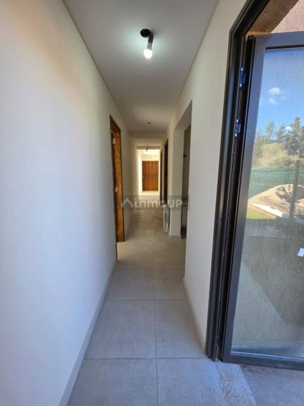Casa en Venta en Maipu, Mendoza - USD 220.000 | Inmoup - 7