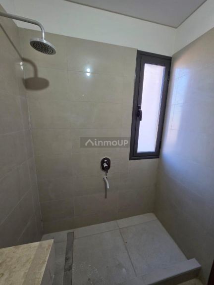 Casa en Venta en Maipu, Mendoza - USD 220.000 | Inmoup - 16