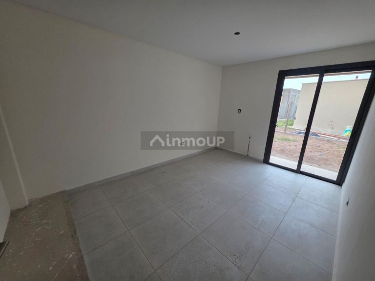 Casa en Venta en Maipu, Mendoza - USD 220.000 | Inmoup - 11